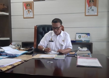 Ciptakan Generasi Pintar Teknologi