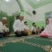 Pemkab Bintan Alokasikan Dana Peningkatan Sarana Rumah Ibadah