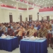 Ketua DPRD Natuna Menyampaikan Pokok Pikiran