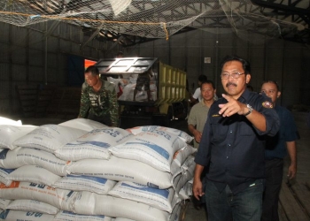 Kepri Gesa Pembangunan Demi Kesejahteraan Masyarakat