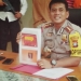 Wow, Ketua BPD di Natuna Edarkan Uang Palsu?