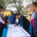Komitmen Dan Kepedulian Bupati Bintan Pada Perlindungan Anak