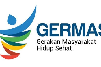 Dinkes Kepri Targetkan 4 Program Kesehatan, Tuntas Tahun 2019