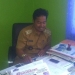 Si Jago Merah Habiskan Puluhan Hektar Lahan Pemda Natuna