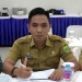 Sampai Kapan Masalah Sampah Laut di Pancur Berakhir?