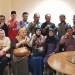 40 Caleg FDJA: Kalau Tidak Ditindak, Kami Akan Bawa Masa Untuk Demo