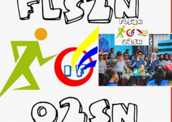 Bupati: Kegiatan Yang Menumbuhkembangkan Potensi Kecerdasan, Bakat, & Ruang Prestasi Siswa