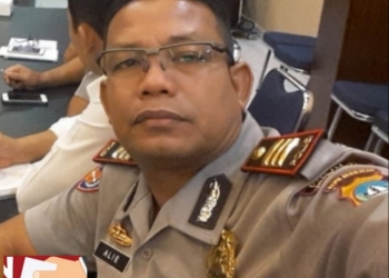 3 Caleg Yang Lagi Diproses Terindikasi Pelanggaran Pemilu