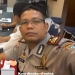 3 Caleg Yang Lagi Diproses Terindikasi Pelanggaran Pemilu