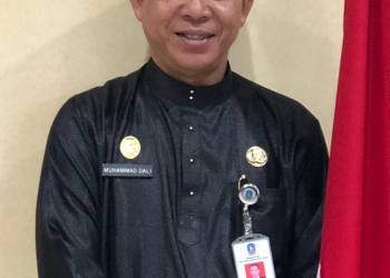 SMKS Putra Batam dan SMKN I Tanjungpinang Merilis Nilai Tertinggi UN Setelah Yogyakarta