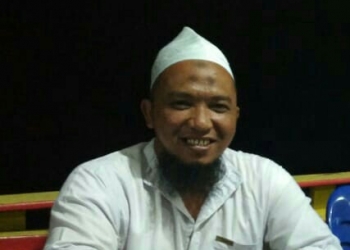 Anambas Jadi Percontohan Pemilu Jurdil Transparan dan Demokratis