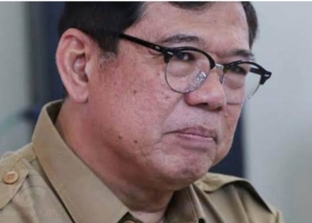 Dinkes Kepri: Kenali Sejak Dini Kanker Prostat