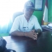 Perjuangan Masyarakat Desa Ceruk Terhadap Lingkungan Sehat