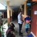 Kepedulian Polres Tanjungpinang Terhadap Kesulitan Orang Tua Siswa Dengan Sistem Zonasi