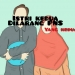 Bupati & Sekda Natuna Diperiksa Kejari Terkait Kasus Maryamah