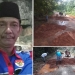 Dana Pemeliharaan Jalan Dinas PUPR Kepri Sarat Korupsi?