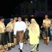 Event Akbar Fun Touristic Festival 2019 Promosikan Pariwisata Natuna
