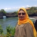 Sosok Pemimpin Ideal Adalah Yang Selalu Membuka Pintu Rumahnya Untuk Rakyat, Siapakah Dia?
