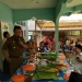 Pertemuan Bertajuk & Bernuansa Silaturahmi Antara Pemprov Bersama Warga Dompak