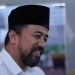 33 Peserta Diklat Paskibraka 2019 Kepri Menjalani Latihan Pertamanya