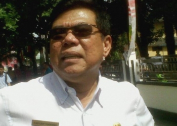 4 Target Utama Kesehatan Jadi Prioritas Dinkes Kepri Tahun 2019