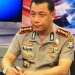 Apresiasi Mabes Polri Untuk Wakapolda Kepri Yang Sukses Mendirikan SPN