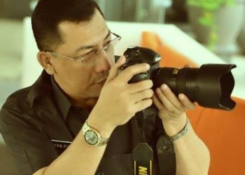 Brigjen Yan Fitri Pimpin Langsung Pemusnahan Narkoba Sebanyak 32 Kilogram