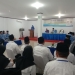 Seleksi Pengisian Jabatan Pimpinan Tinggi Pratama Pemkab Natuna