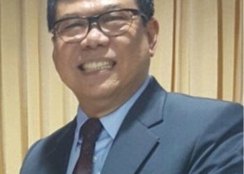 Posyandu Aktif di Kepri Melampaui Target Nasional