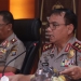 Rapat Tindak Lanjut Rakornas Serta Apel Kasatwil Bersama Kapolda & Wakapolda Kepri