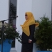 Peringati Hari Pahlawan, Wabub Mengajak Terus Berinovasi Membangun Natuna