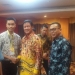 Isdianto Tutup Perhelatan LKS SMK 2019
