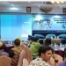 Inovasi Terbaru DPMPTSP Temu Bisnis, Kemitraan Antar UMKM & Dunia Usaha