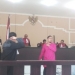 Pemkab Lingga Pecahkan Rekor Dana Publikasi Sampai ke Persidangan