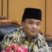 Target Kerja Dewan Yang Telah Dicapai & Terus Melaksanakan Program Legislasi