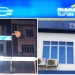 Modus Operandi Leasing Mandiri Finance Tanjungpinang Tipu & Rugikan Konsumen?