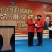 Ade Angga: Semoga Soksi Dapat Berkontribusi & Bermanfaat untuk Daerah