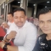 Efendri Alie: Guru, Pahlawan Yang Menginspirasi Memotivasi & Mentor Penerang Lika Liku Hidup