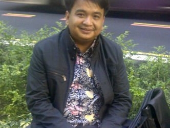 Paripurna Terbentuknya 7 Fraksi DPRD Tanjungpinang