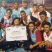 Dua Kapten Team Peraih Juara 3 Mw Cup