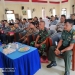 Musrembang Perubahan RPJPD Tahun 2005-2025 di Natuna