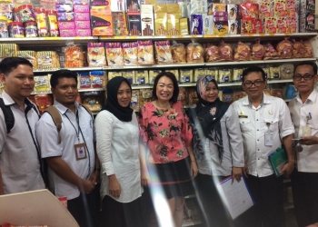 Klarifikasi: Manajemen Bintang Rezeki Terus Berupaya Yang Terbaik Untuk Konsumen