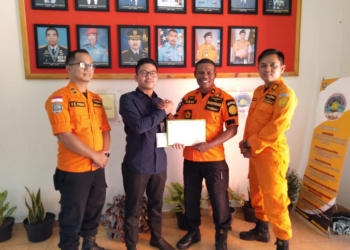 BPJS: 21 Honorer Daftar & Free Angsuran I Bulan