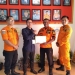 BPJS: 21 Honorer Daftar & Free Angsuran I Bulan
