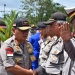 KAPOLDA KEPRI & DANREM 033/WP KUNJUNGI NATUNA