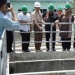 Pengelolaan Air di Batam Pakai Pihak Ketiga Didukung Penuh DPRD Kepri