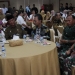 DPRD Kepri: Rapat Koordinasi & Supervisi Program Pemberantasan Korupsi Terintegrasi Tahun 2020