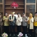 Isdianto Berharap Perekonomian Kepri Terus Meningkat Dengan Kehadiran Menko Airlangga di Kepri