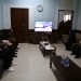 AUDENSI KEDUA KEJATI KEPRI BERSAMA DPRD PROVINSI KEPULAUAN RIAU