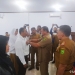 Meminimalisir Pengangguran, Pemkab Selenggarakan Pelatihan Kewirausahaan